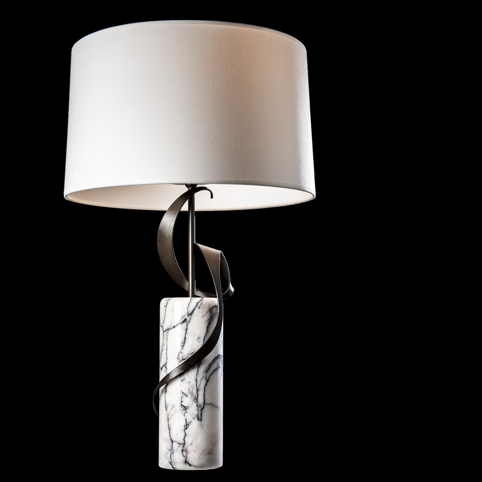 Rivulet Table Lamp